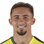 Yeremi Pino