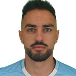 Alberto