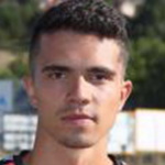 Adrián Herrera