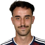 De La Mata