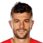 S. Guerrero