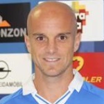 J. Casares