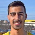 Adrián Torres