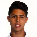 Bilal