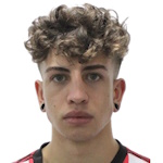 G. Bertino