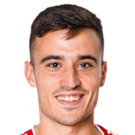 Arnau Gaixas