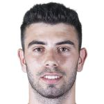 S. Carrasco
