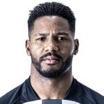 Fabiano Silva
