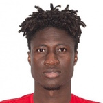 B. Zagrè