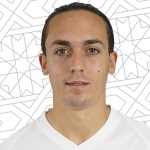 Cruz Luismi