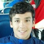 Salva Moya