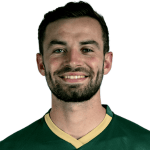 Matt Butcher