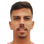 Daniel Ojeda