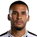 J. Lascelles
