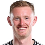 S. Longstaff