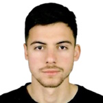 Federico Zanetti