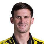 P. Groß