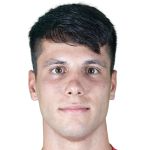 Álex Ibarrondo