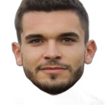 Pablo Morgado