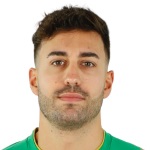 V. Camarasa