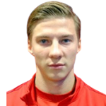 I. Yakovlev