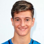 Guille Bernabéu