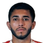 Matheus Taumaturgo