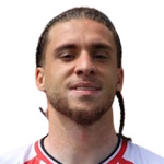 Paulinho