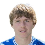 J. Berry-McNally