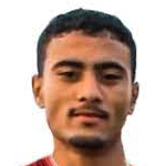 J. Ech Chamakh