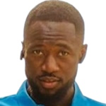 J. Biloungou Nguebe