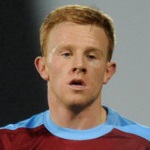 Mark Duffy
