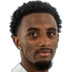 E. Belhadji