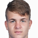 D. Temenuzhkov