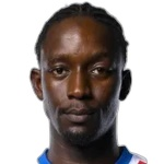 S. NDiaye