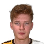 T. Jakobsen