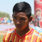 P. Anton