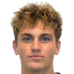 Marc Asturgó