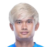 J. Singh