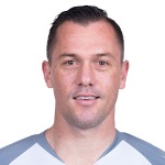 D. Vuković