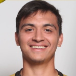 J. Abdala
