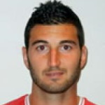 M. Marin