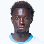 B. Meite