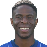 C. Ogbene