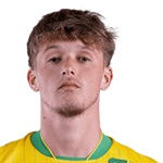 J. Lepenant