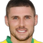 G. Hooper