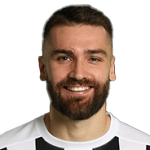 J. Toral