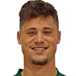 Leonardo Chão