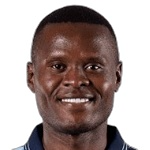 A. Samatta