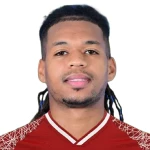 M. El Moubarik